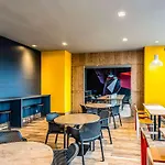 Ibis Palmas Avenida Jk 