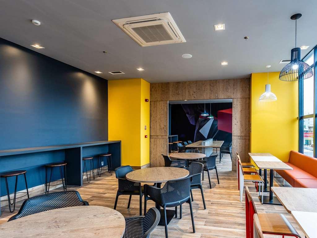 Ibis Palmas Avenida Jk 3* Palmas (Tocantins)