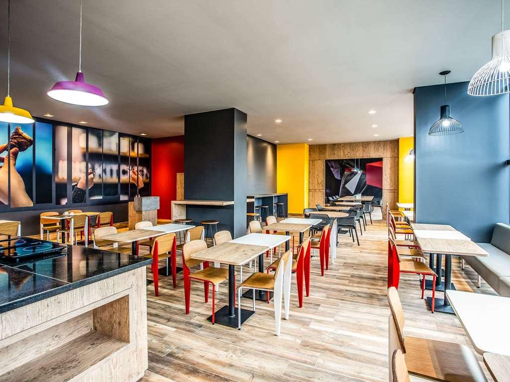Ibis Palmas Avenida Jk 3*