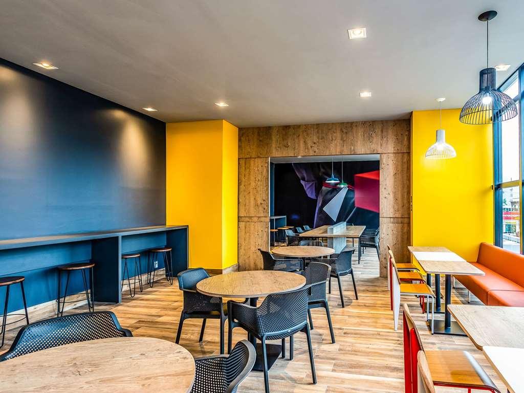 Ibis Palmas Avenida Jk Palmas (Tocantins)